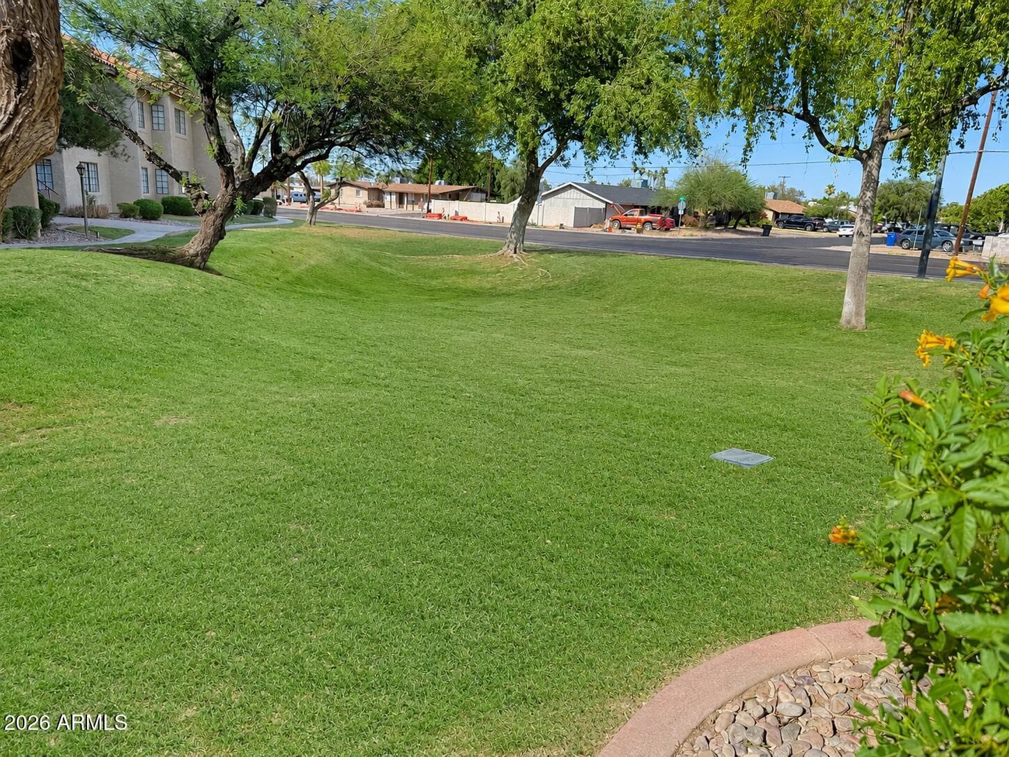 930 N Mesa Drive 2030, Mesa, AZ 85201 — photo 21 of 21