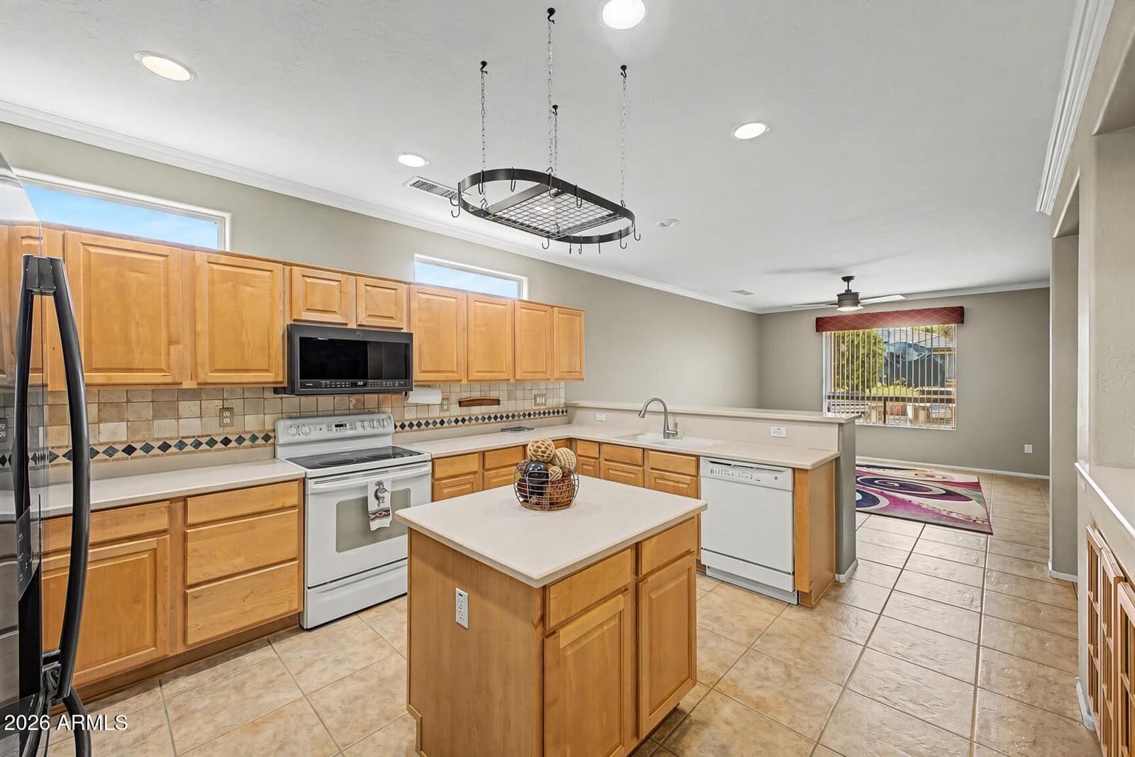 20072 N Pinewish Court, Surprise, AZ 85374 — photo 28 of 43
