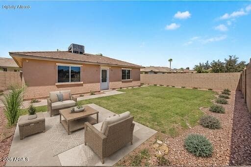 4109 W Aster Drive, Phoenix, AZ 85029 — photo 31 of 34