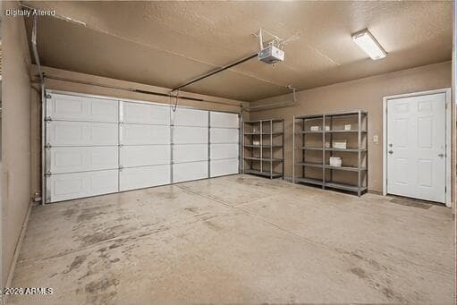 4109 W Aster Drive, Phoenix, AZ 85029 — photo 34 of 34