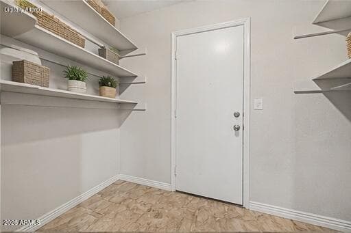 4109 W Aster Drive, Phoenix, AZ 85029 — photo 28 of 34