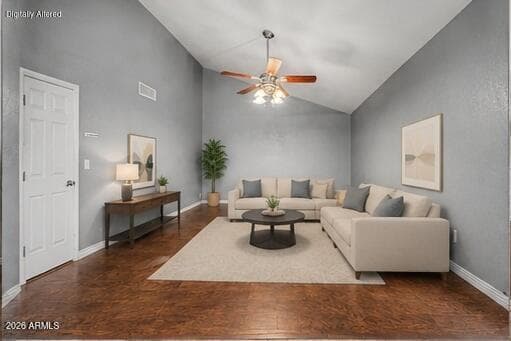 4109 W Aster Drive, Phoenix, AZ 85029 — photo 9 of 34