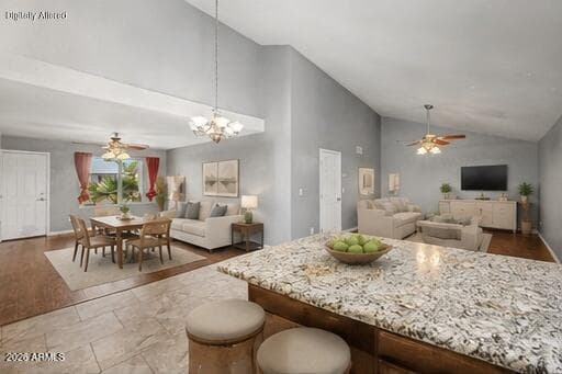 4109 W Aster Drive, Phoenix, AZ 85029 — photo 13 of 34