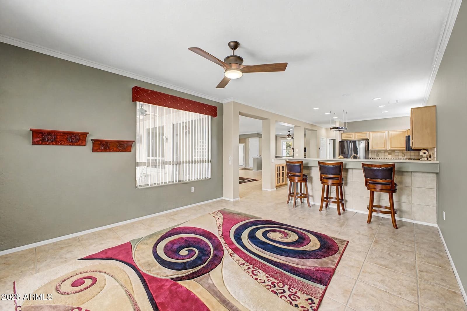 20072 N Pinewish Court, Surprise, AZ 85374 — photo 25 of 43
