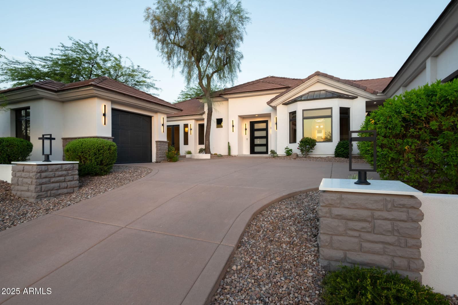 13610 N Sunflower Drive, Fountain Hills, AZ 85268 — photo 3 of 68