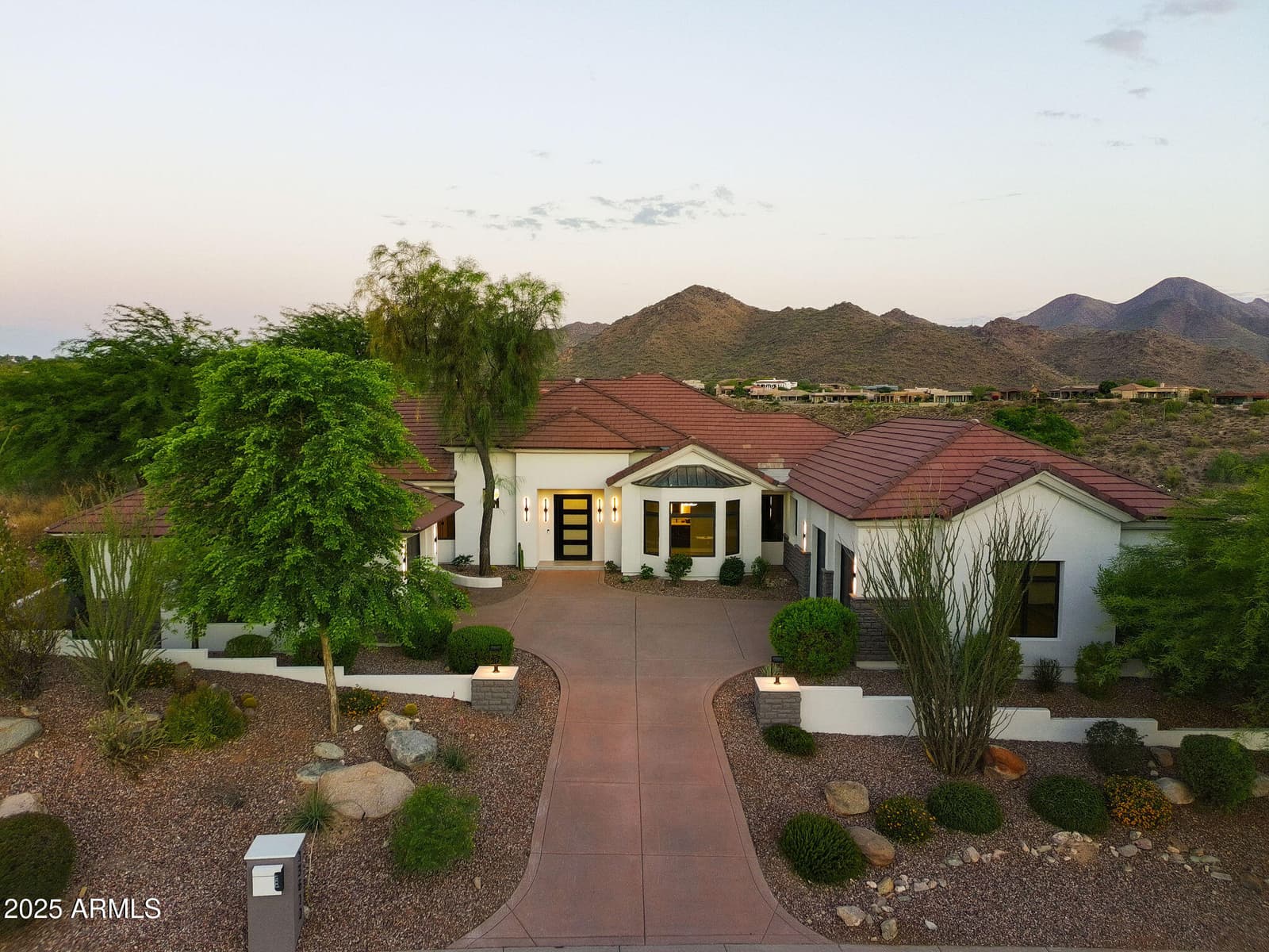13610 N Sunflower Drive, Fountain Hills, AZ 85268 — photo 6 of 68