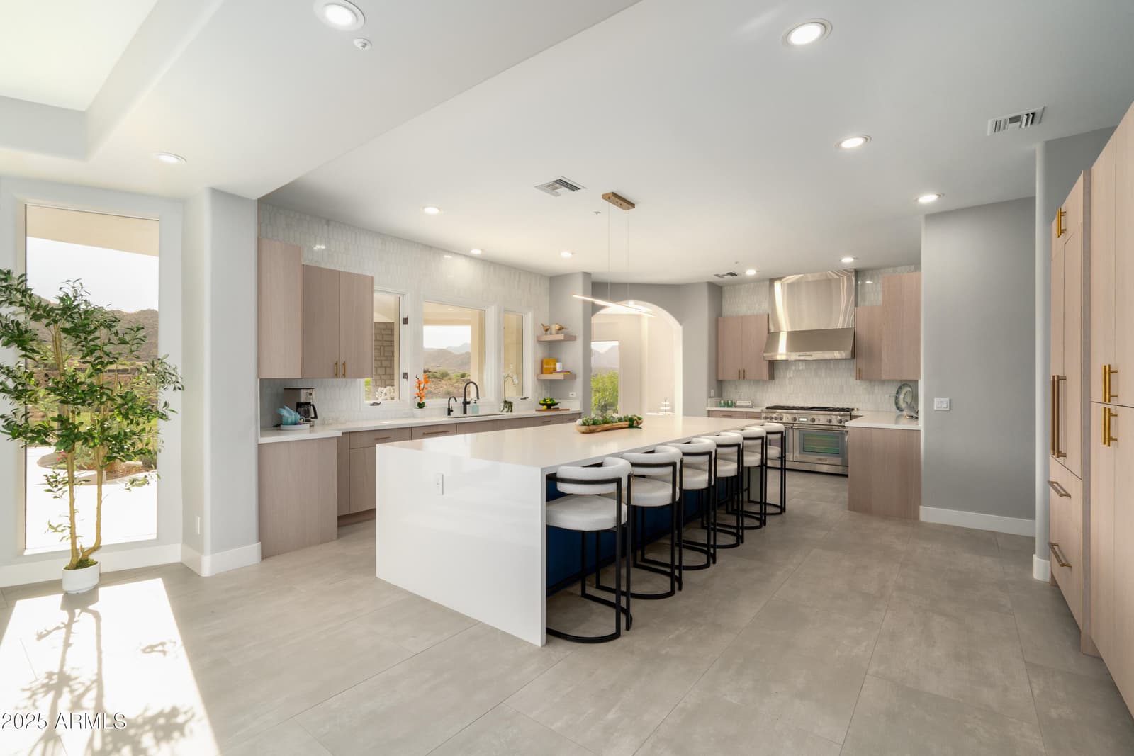 13610 N Sunflower Drive, Fountain Hills, AZ 85268 — photo 8 of 68