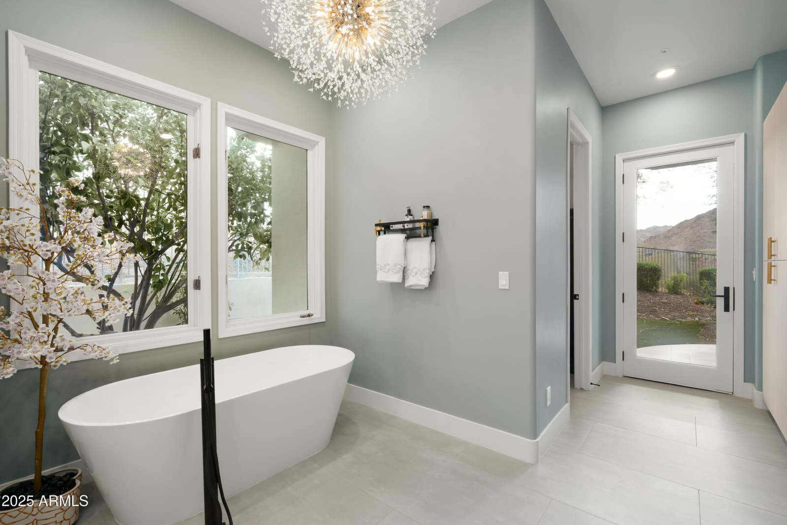 13610 N Sunflower Drive, Fountain Hills, AZ 85268 — photo 32 of 68