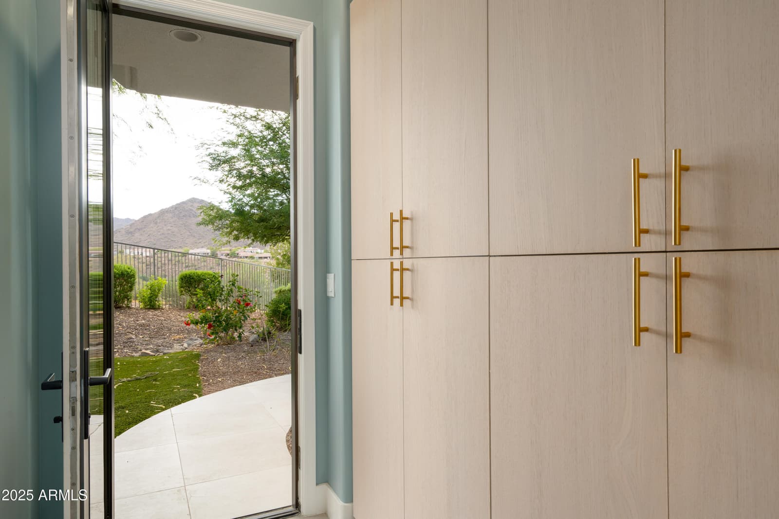 13610 N Sunflower Drive, Fountain Hills, AZ 85268 — photo 39 of 68