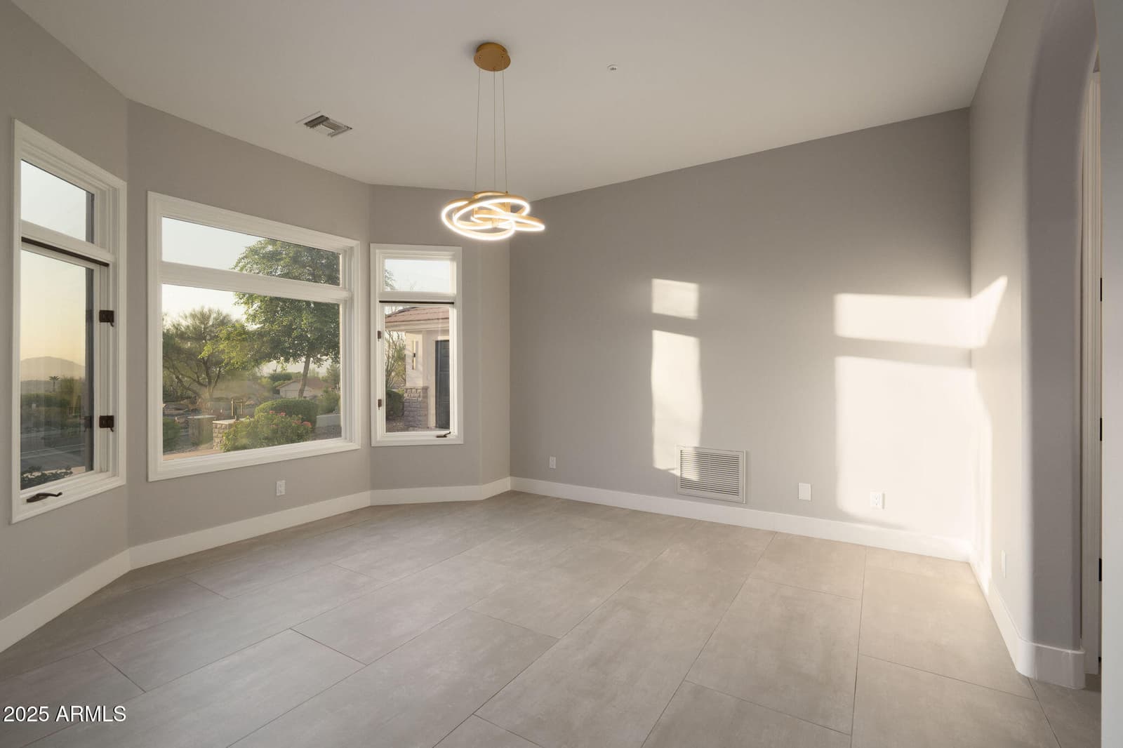 13610 N Sunflower Drive, Fountain Hills, AZ 85268 — photo 41 of 68
