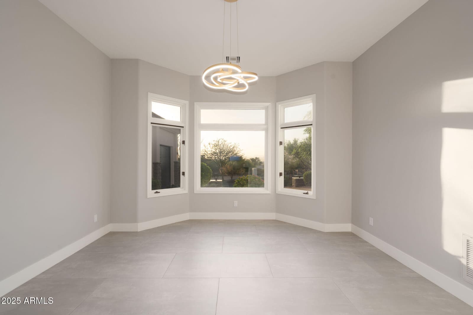 13610 N Sunflower Drive, Fountain Hills, AZ 85268 — photo 42 of 68