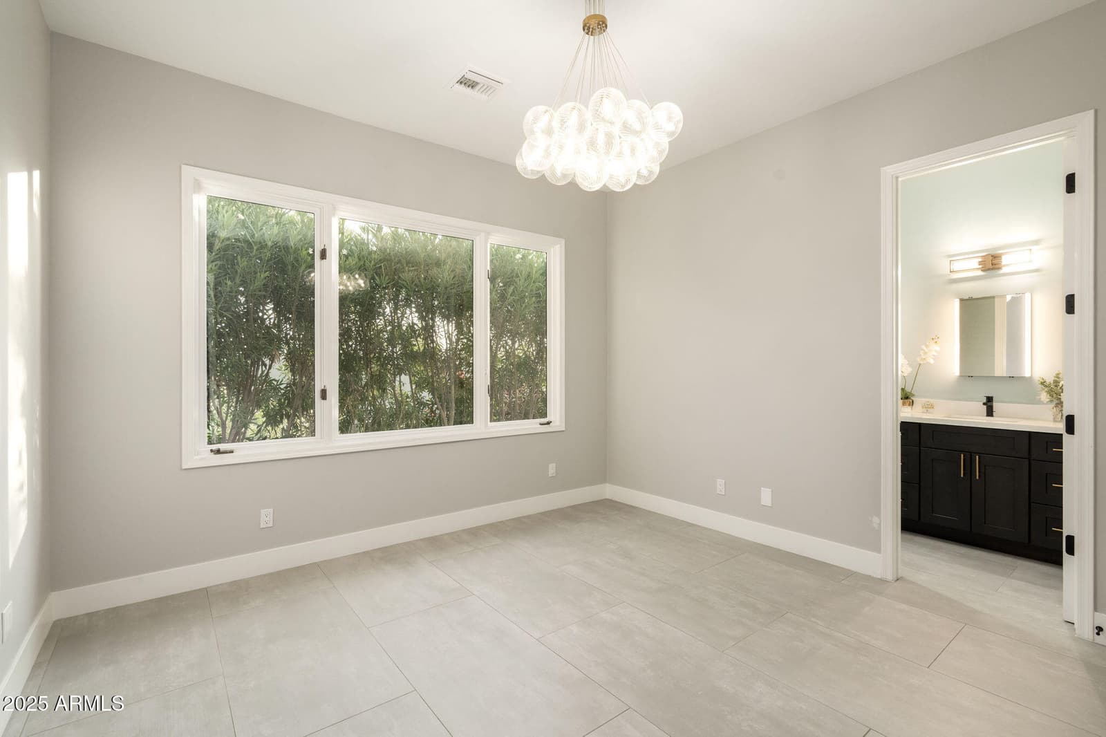 13610 N Sunflower Drive, Fountain Hills, AZ 85268 — photo 45 of 68