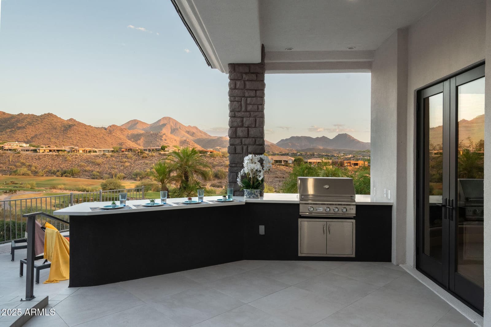 13610 N Sunflower Drive, Fountain Hills, AZ 85268 — photo 52 of 68