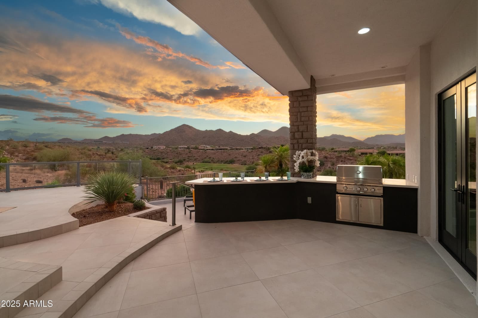 13610 N Sunflower Drive, Fountain Hills, AZ 85268 — photo 57 of 68