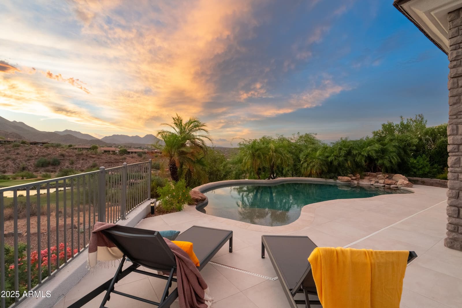 13610 N Sunflower Drive, Fountain Hills, AZ 85268 — photo 58 of 68