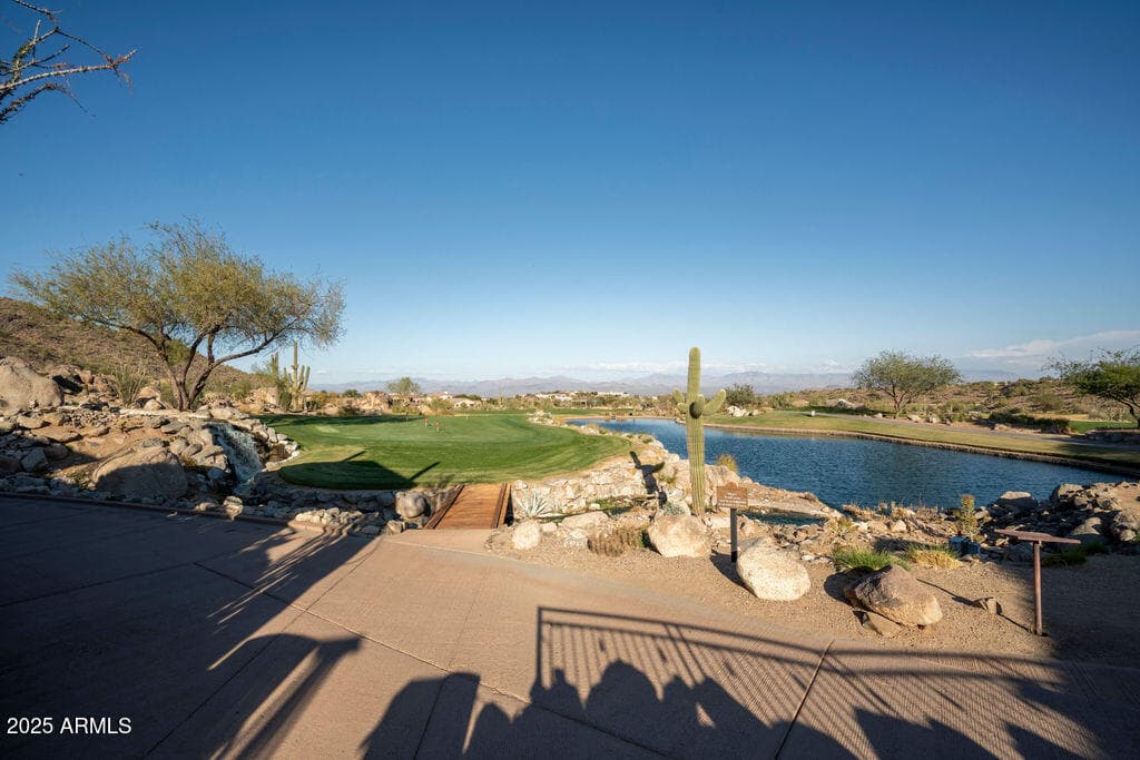 13610 N Sunflower Drive, Fountain Hills, AZ 85268 — photo 66 of 68