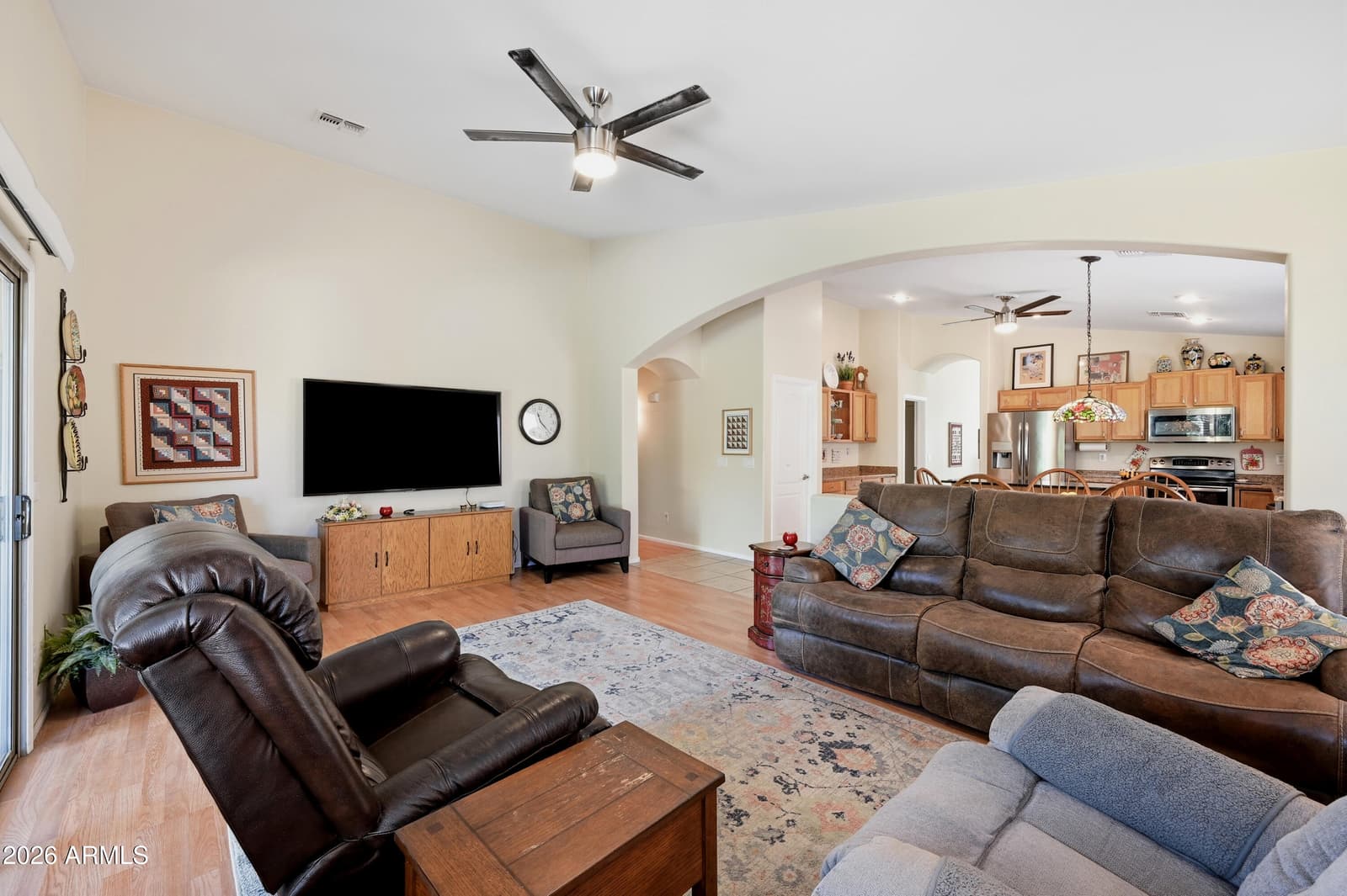 912 E Julie Avenue, San Tan Valley, AZ 85140 — photo 9 of 28
