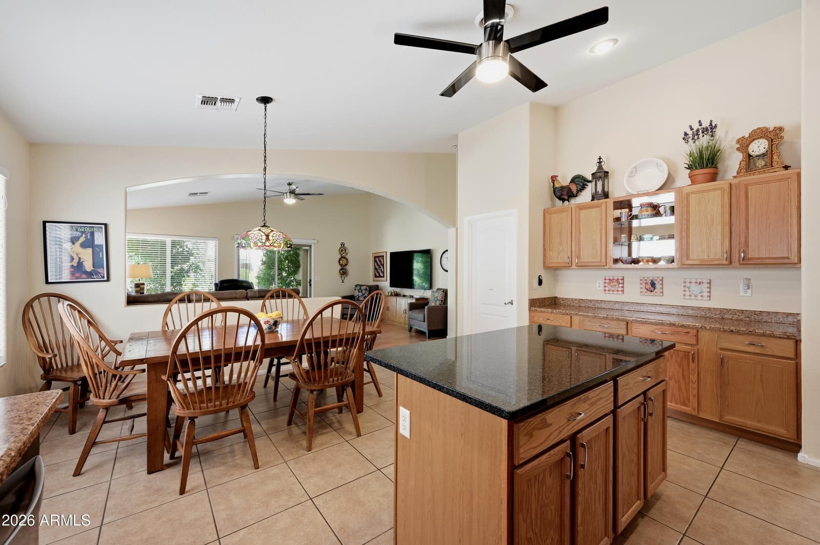 912 E Julie Avenue, San Tan Valley, AZ 85140 — photo 11 of 28