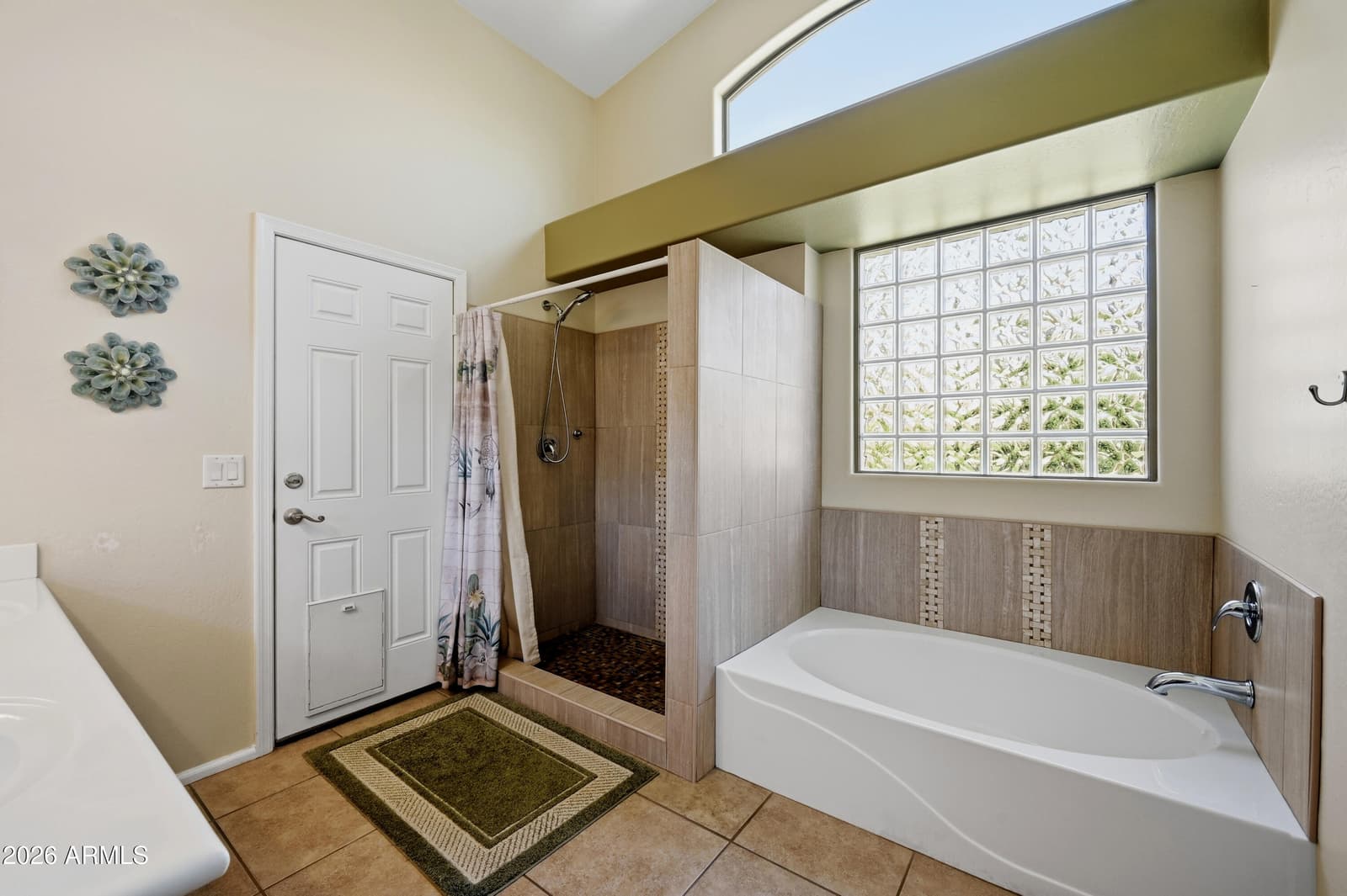 912 E Julie Avenue, San Tan Valley, AZ 85140 — photo 21 of 28