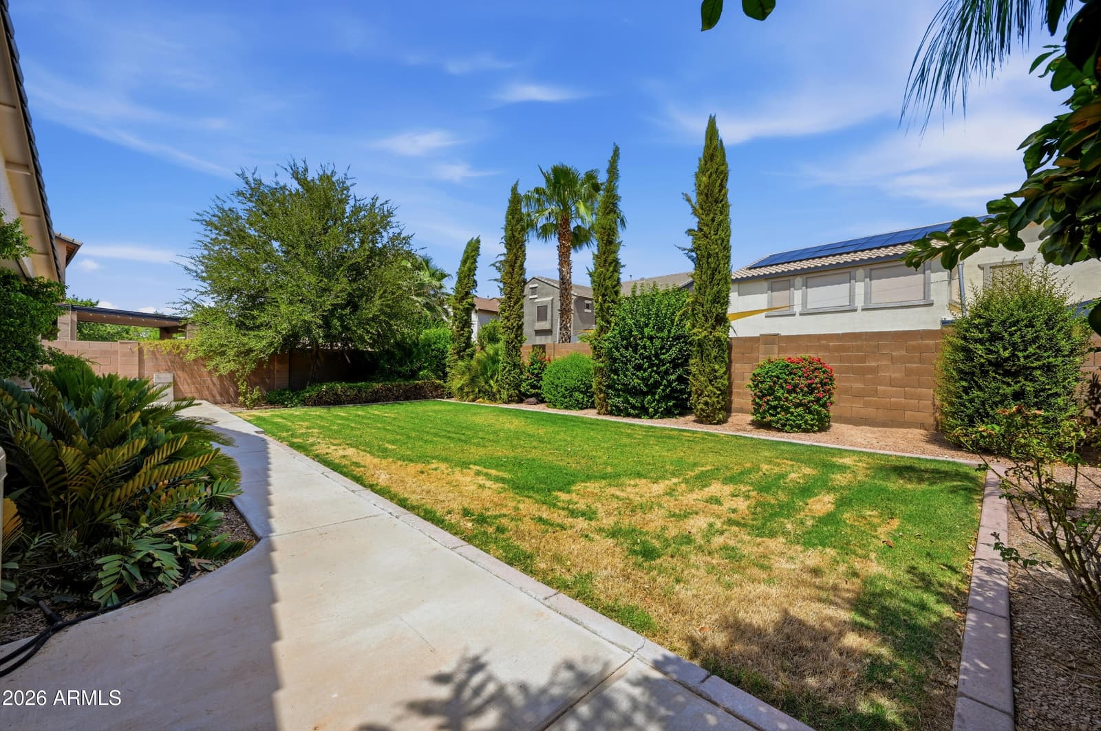 912 E Julie Avenue, San Tan Valley, AZ 85140 — photo 26 of 28