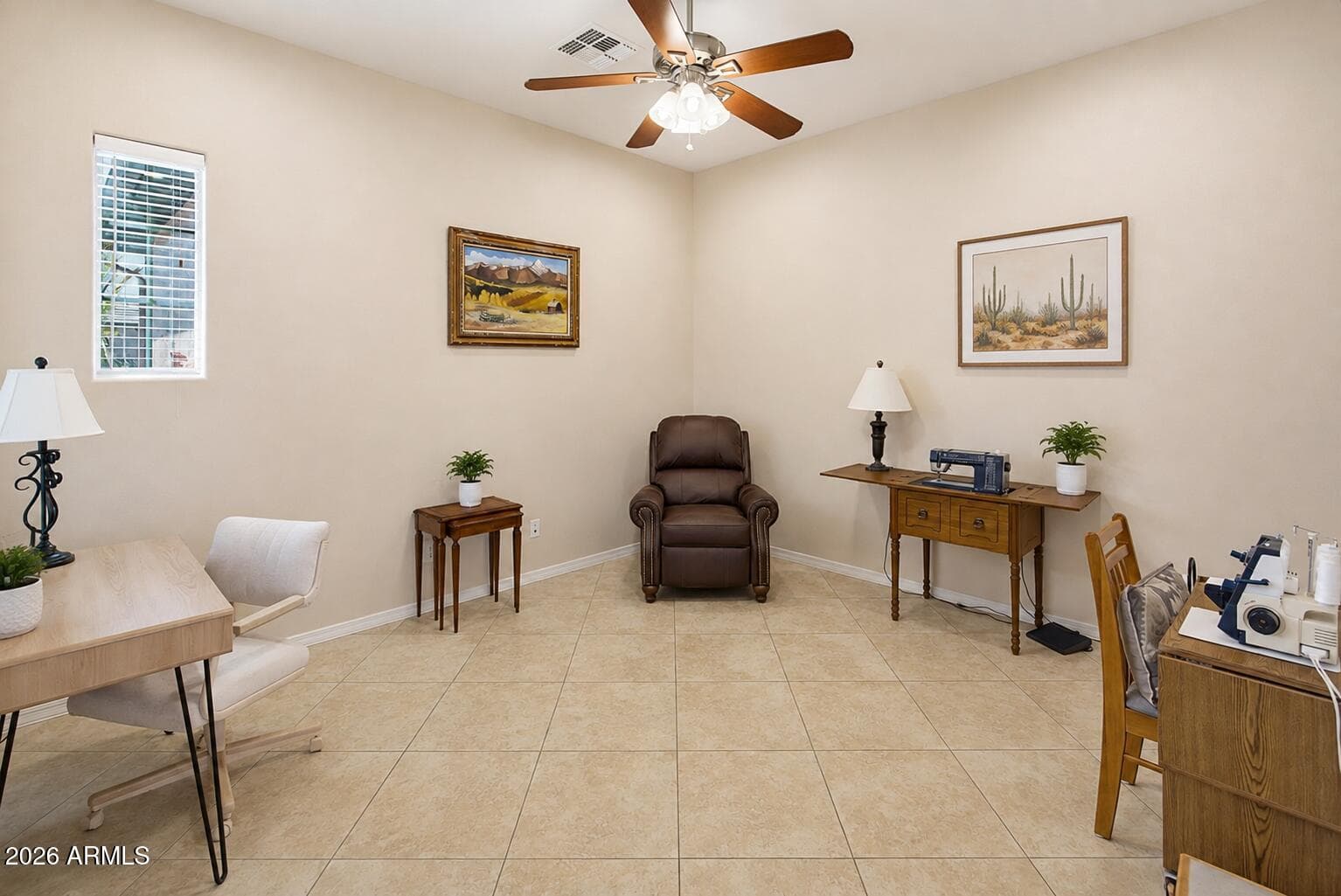 26168 W Tina Lane, Buckeye, AZ 85396 — photo 23 of 52