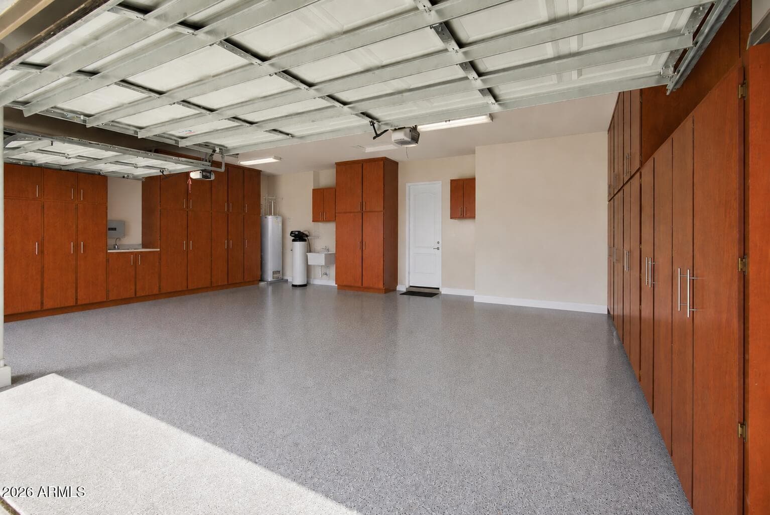 26168 W Tina Lane, Buckeye, AZ 85396 — photo 41 of 52