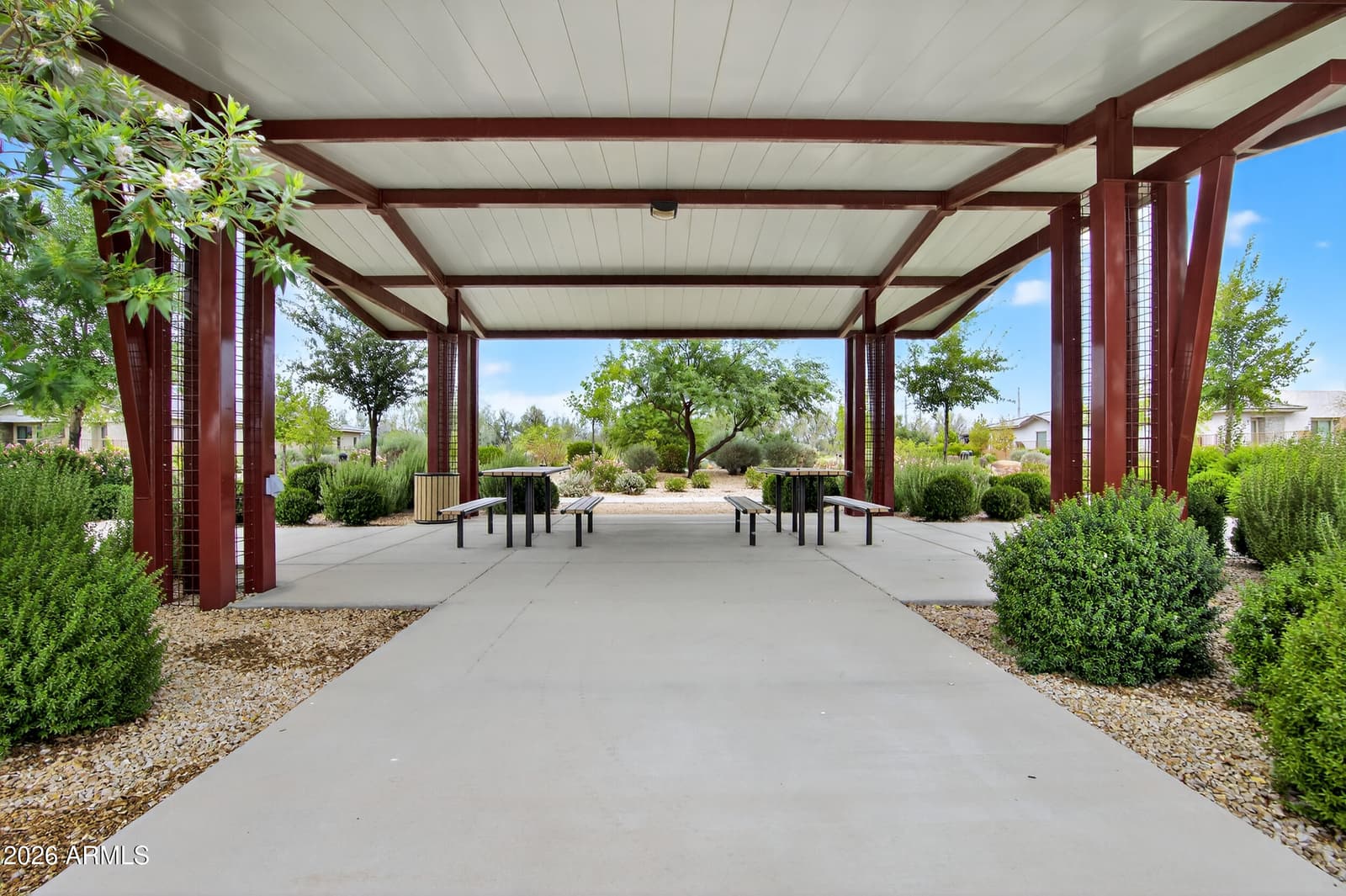 22741 E Via Del Sol, Queen Creek, AZ 85142 — photo 59 of 65