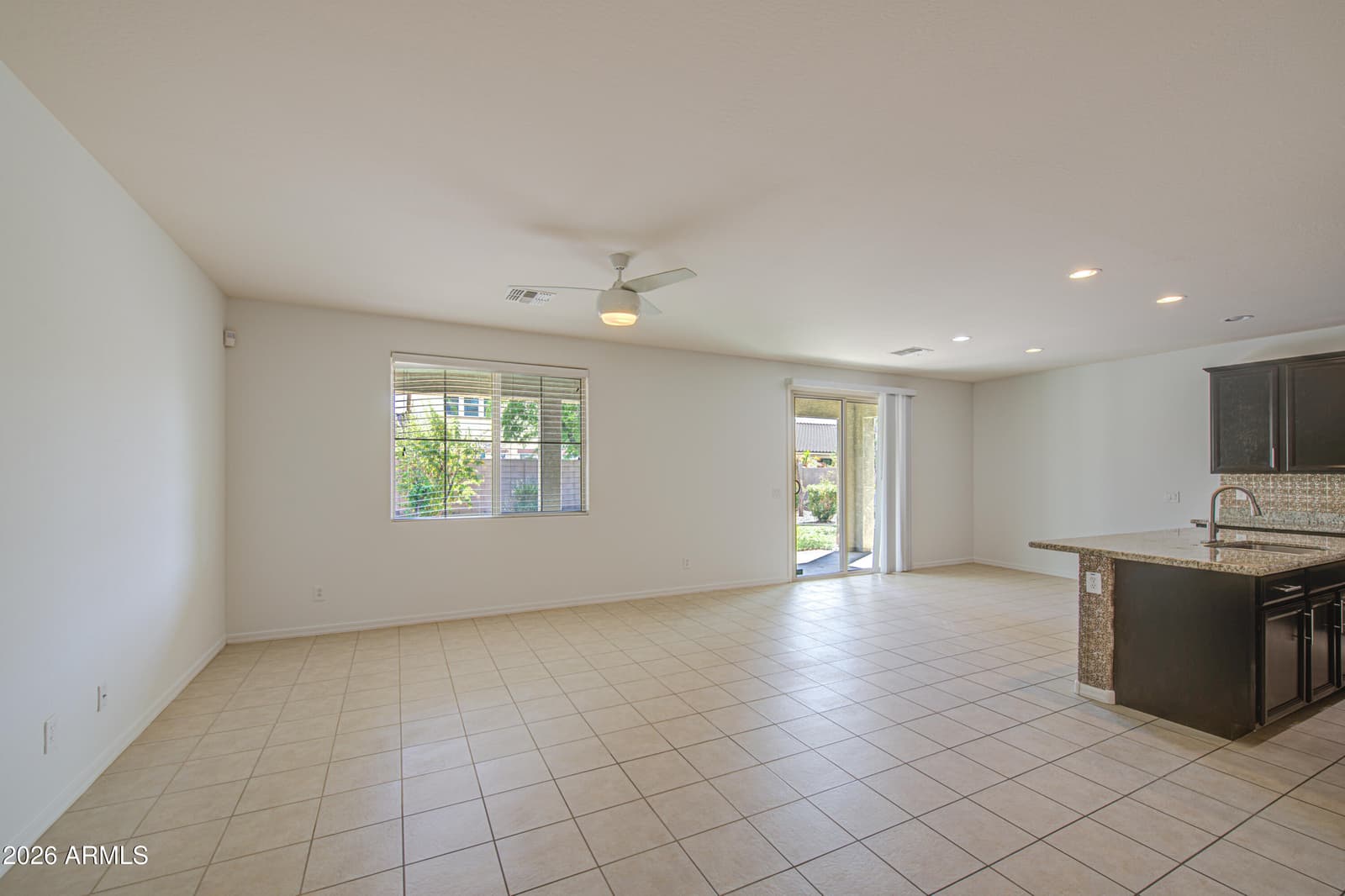 16205 W Cocopah Street, Goodyear, AZ 85338 — photo 11 of 31