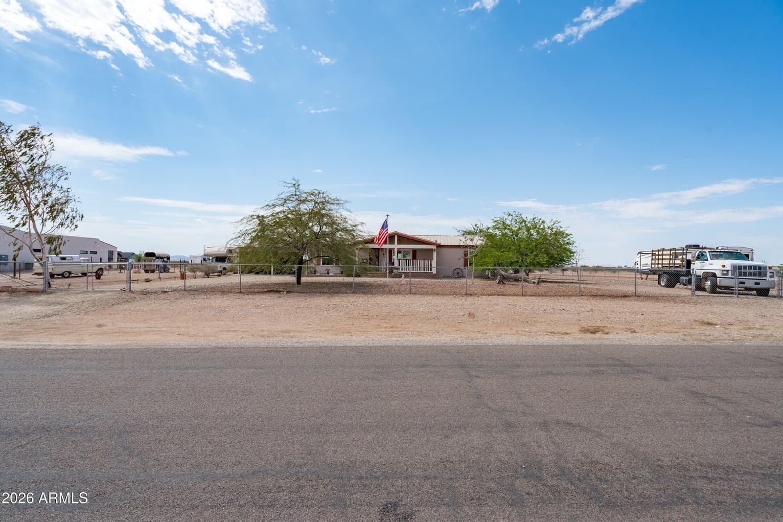 35519 W Buckeye Ranch Road, Tonopah, AZ 85354 — photo 5 of 66