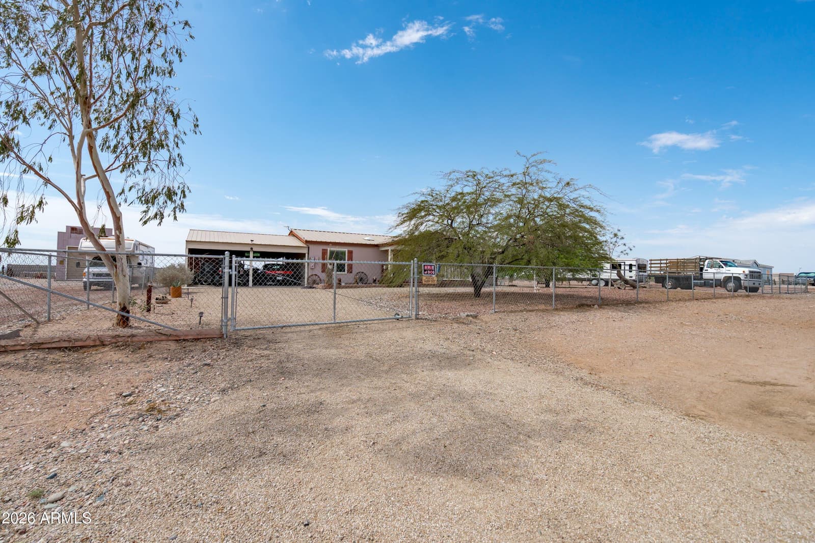 35519 W Buckeye Ranch Road, Tonopah, AZ 85354 — photo 8 of 66