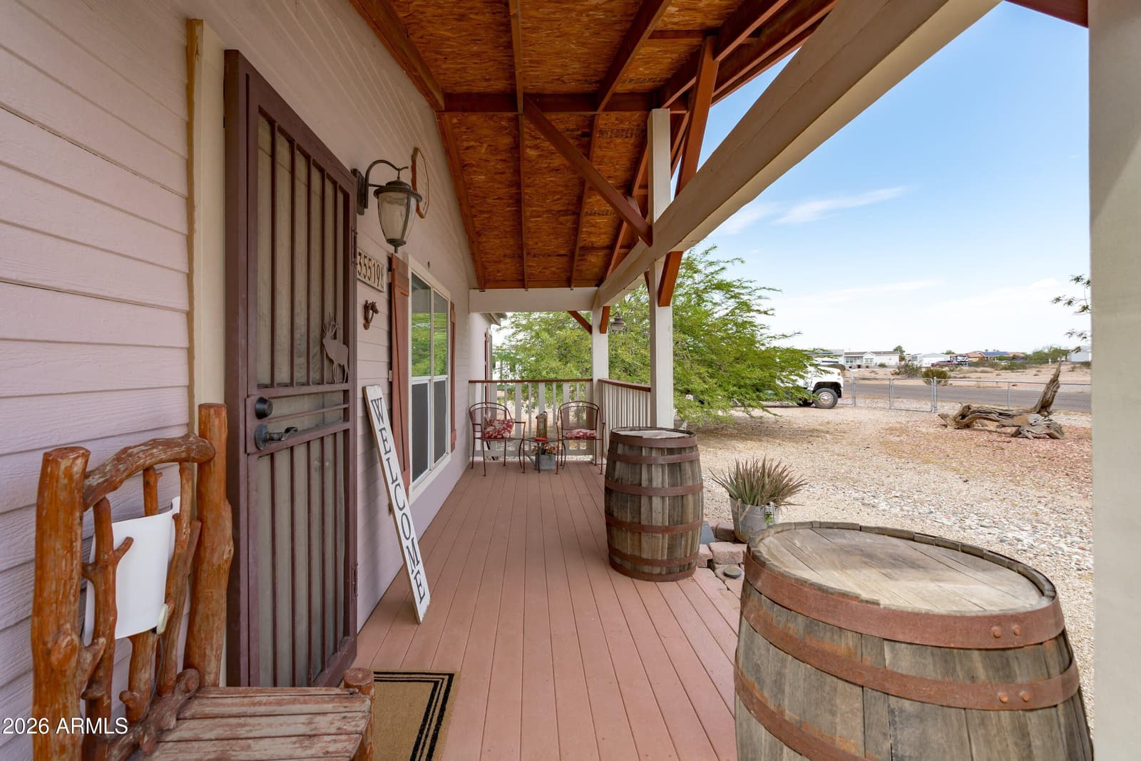 35519 W Buckeye Ranch Road, Tonopah, AZ 85354 — photo 10 of 66