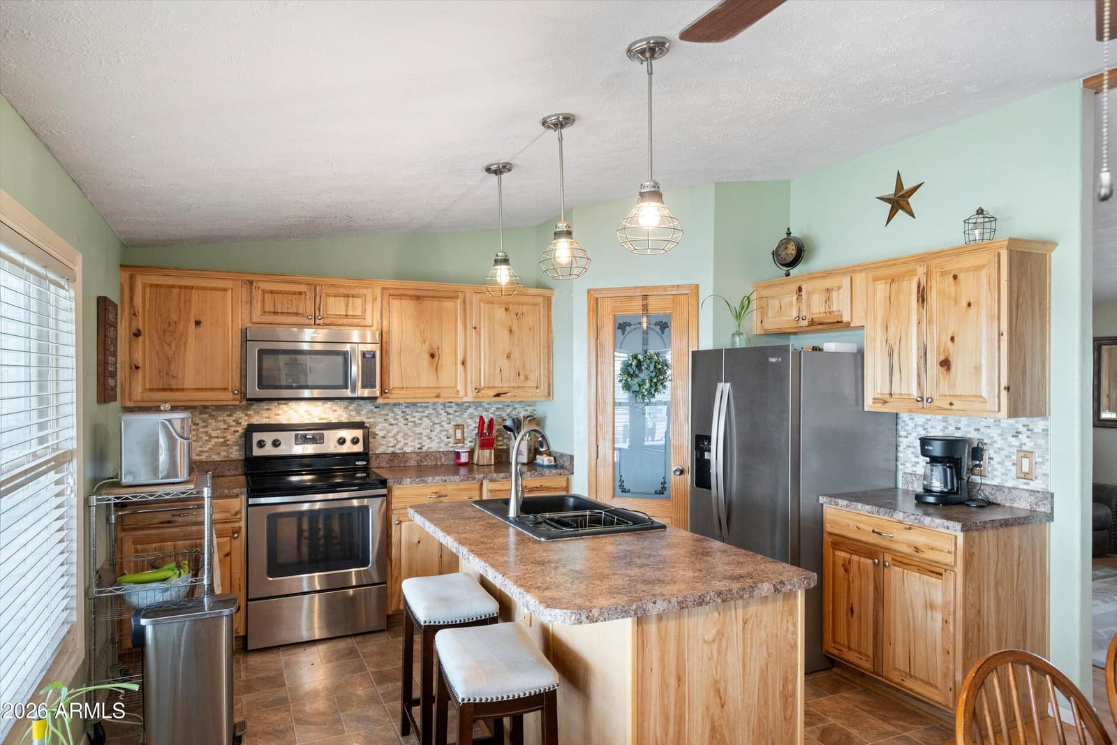 35519 W Buckeye Ranch Road, Tonopah, AZ 85354 — photo 17 of 66
