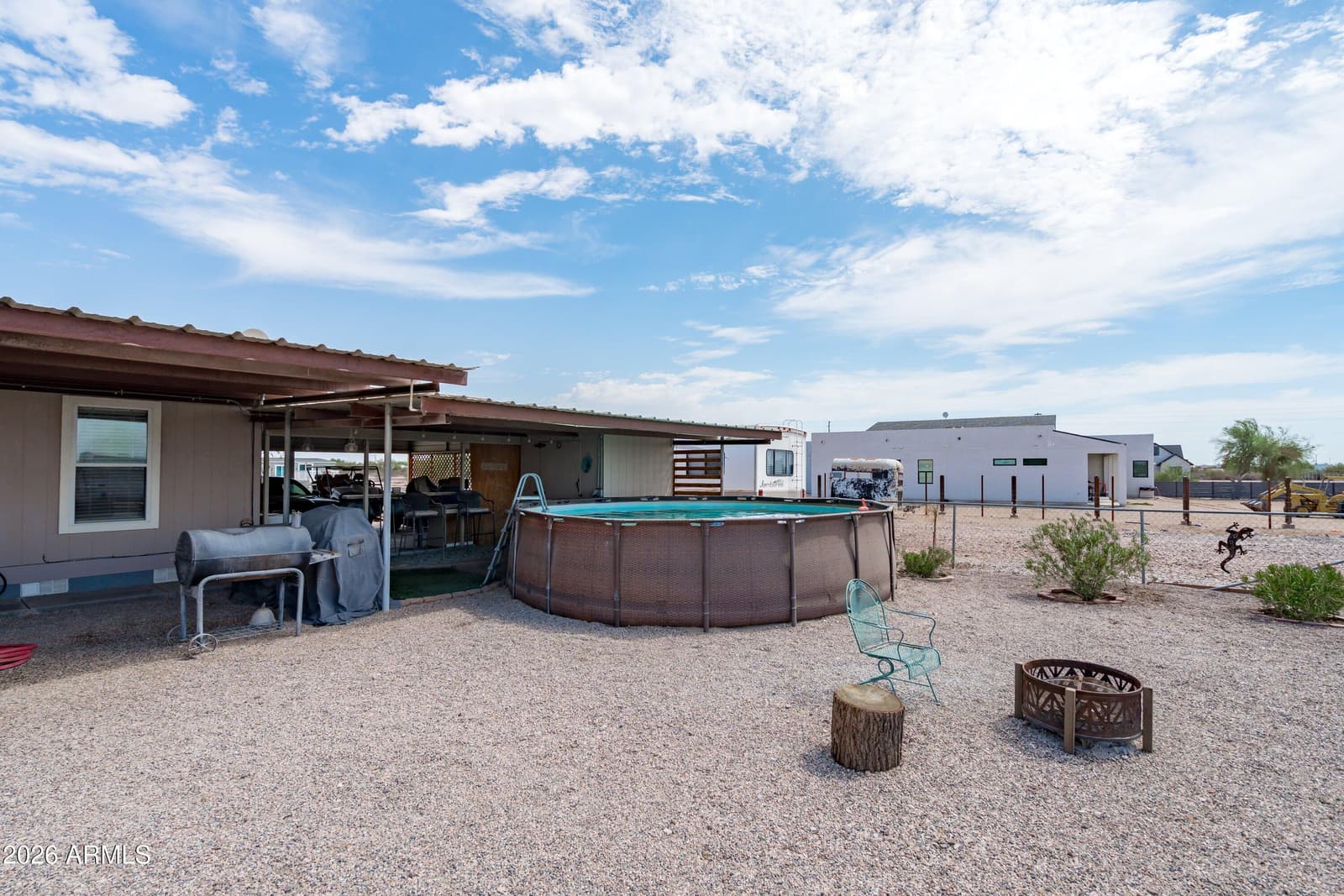 35519 W Buckeye Ranch Road, Tonopah, AZ 85354 — photo 34 of 66