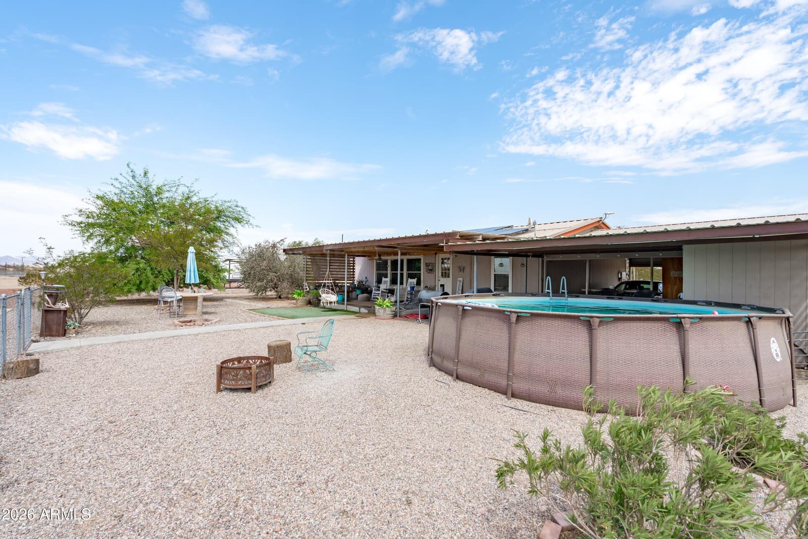 35519 W Buckeye Ranch Road, Tonopah, AZ 85354 — photo 35 of 66