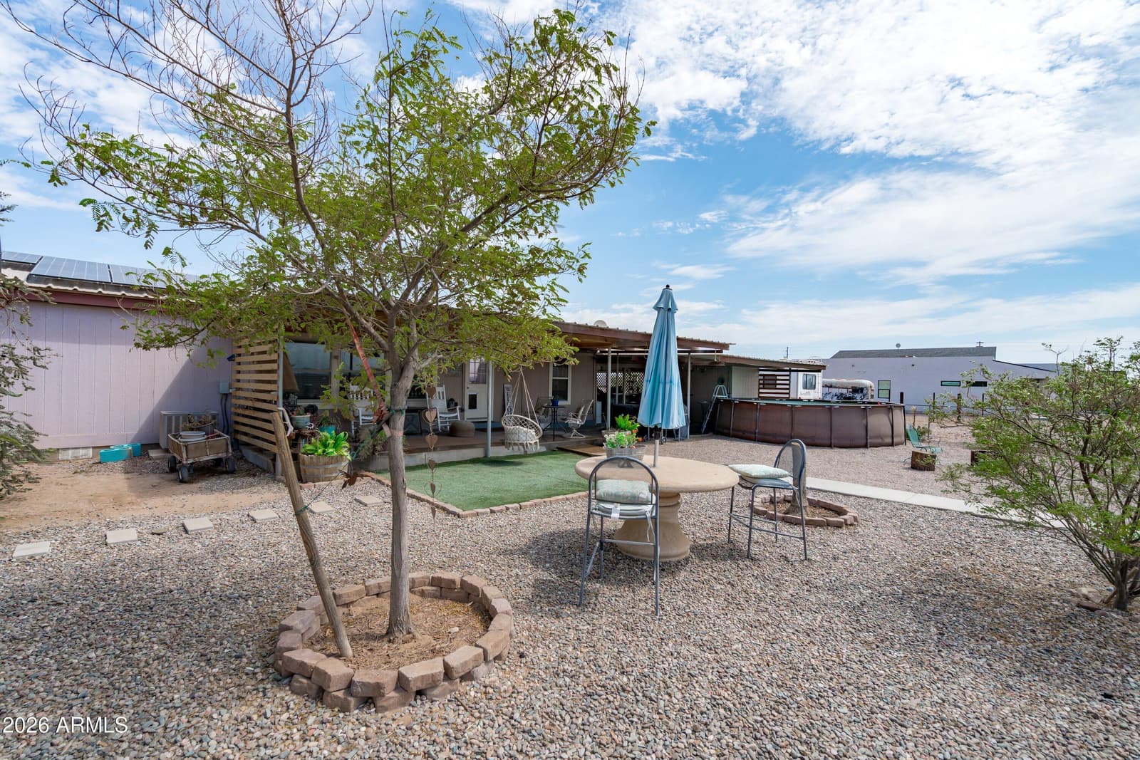 35519 W Buckeye Ranch Road, Tonopah, AZ 85354 — photo 44 of 66