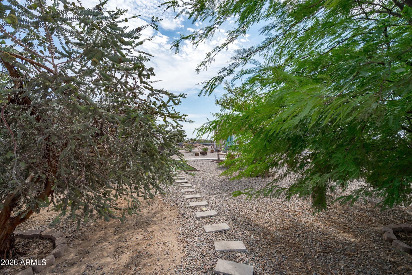 35519 W Buckeye Ranch Road, Tonopah, AZ 85354 — photo 45 of 66