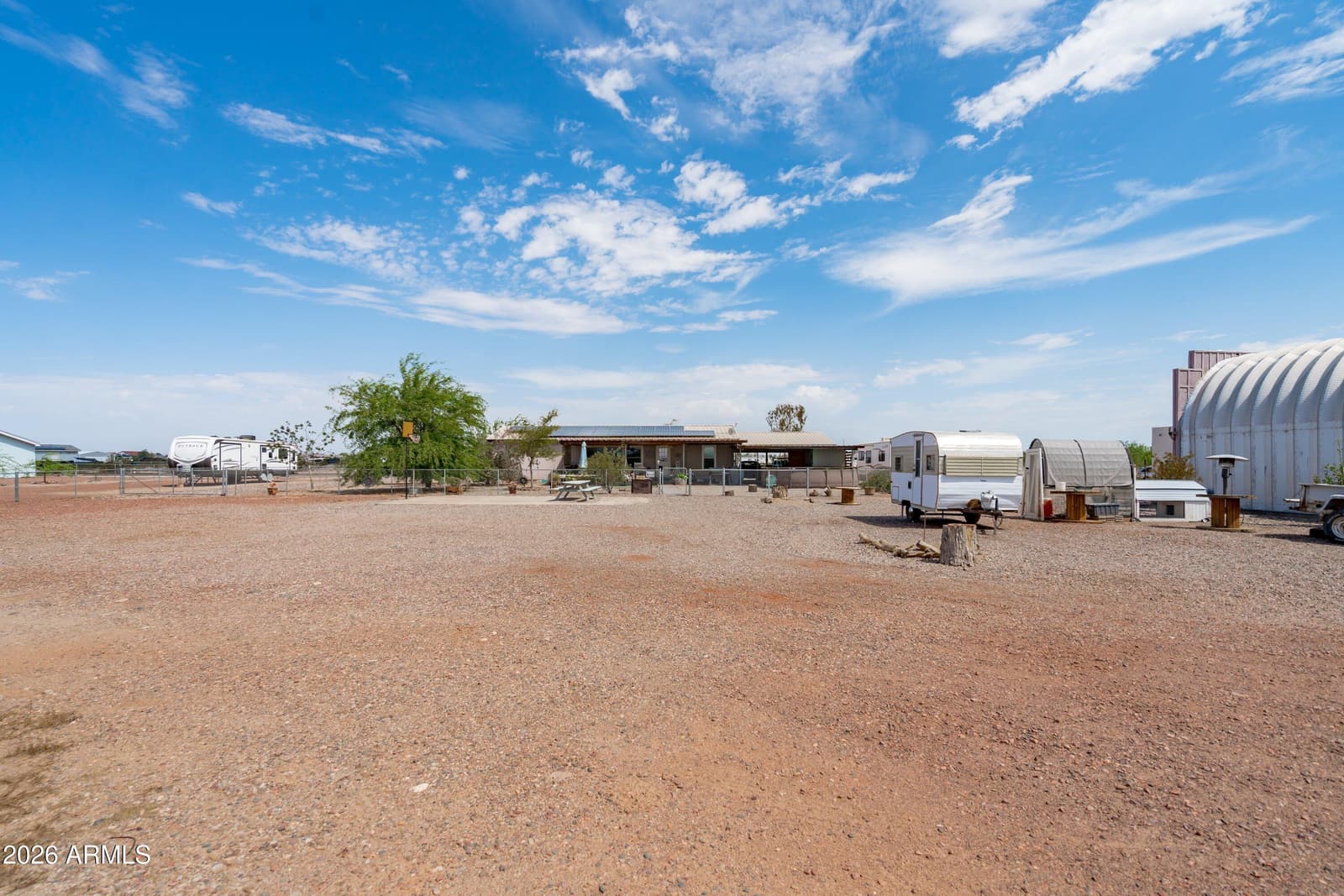 35519 W Buckeye Ranch Road, Tonopah, AZ 85354 — photo 51 of 66
