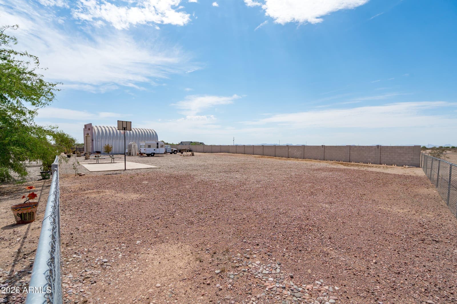35519 W Buckeye Ranch Road, Tonopah, AZ 85354 — photo 53 of 66