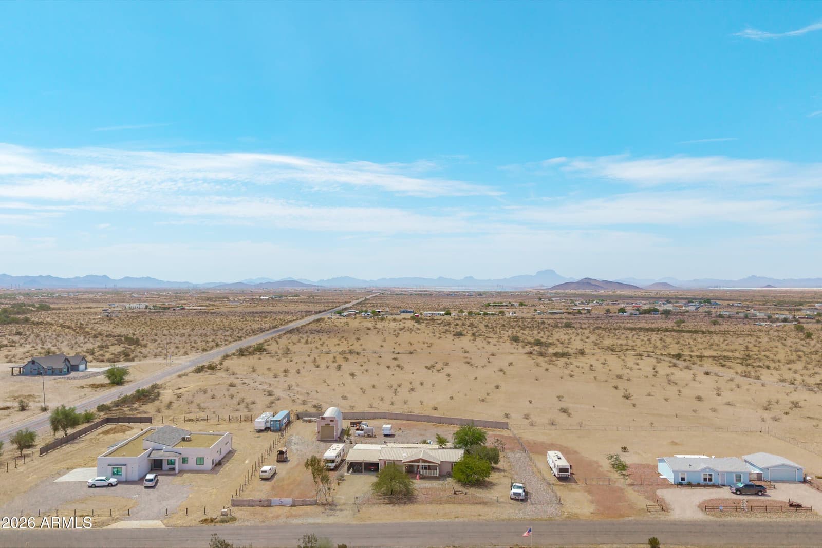 35519 W Buckeye Ranch Road, Tonopah, AZ 85354 — photo 63 of 66