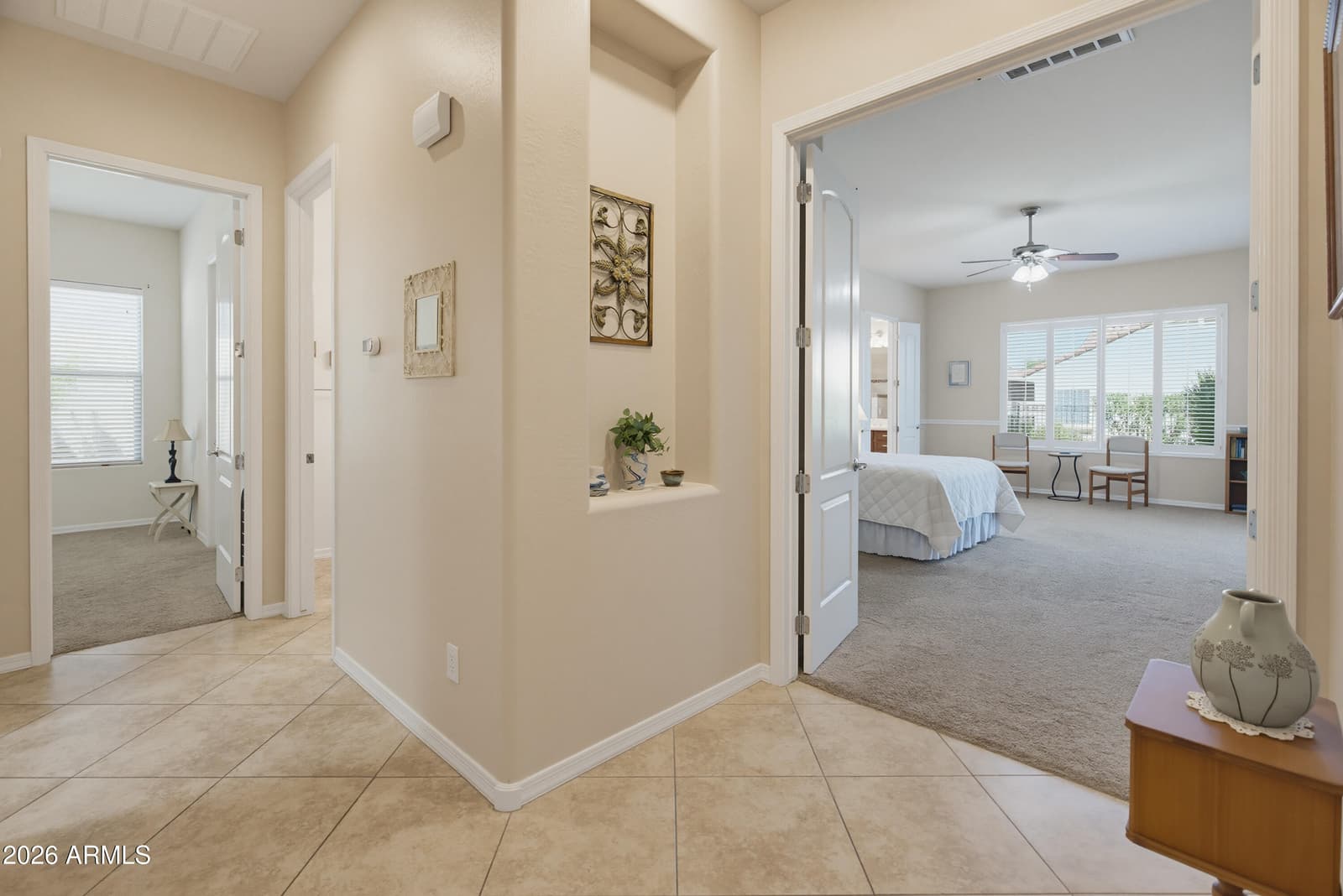 26168 W Tina Lane, Buckeye, AZ 85396 — photo 24 of 52