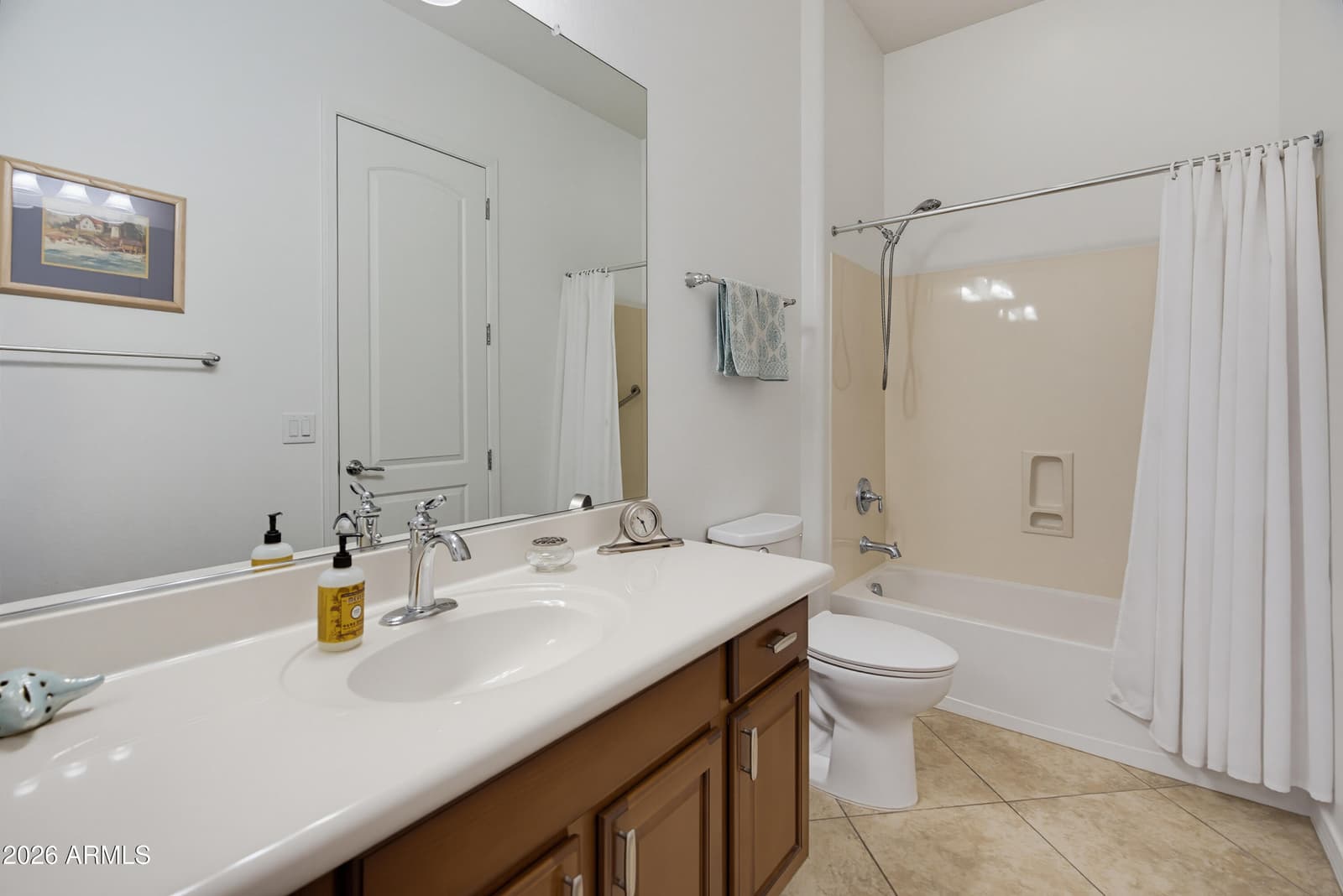 26168 W Tina Lane, Buckeye, AZ 85396 — photo 38 of 52