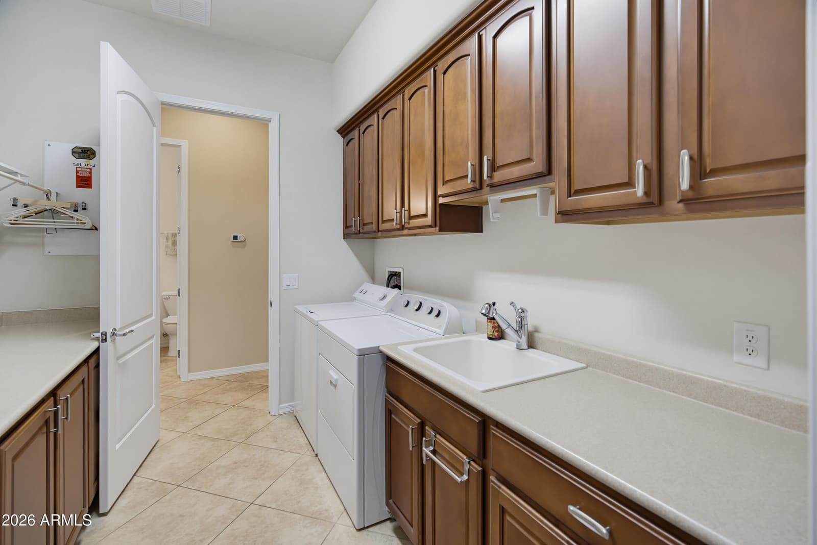 26168 W Tina Lane, Buckeye, AZ 85396 — photo 40 of 52