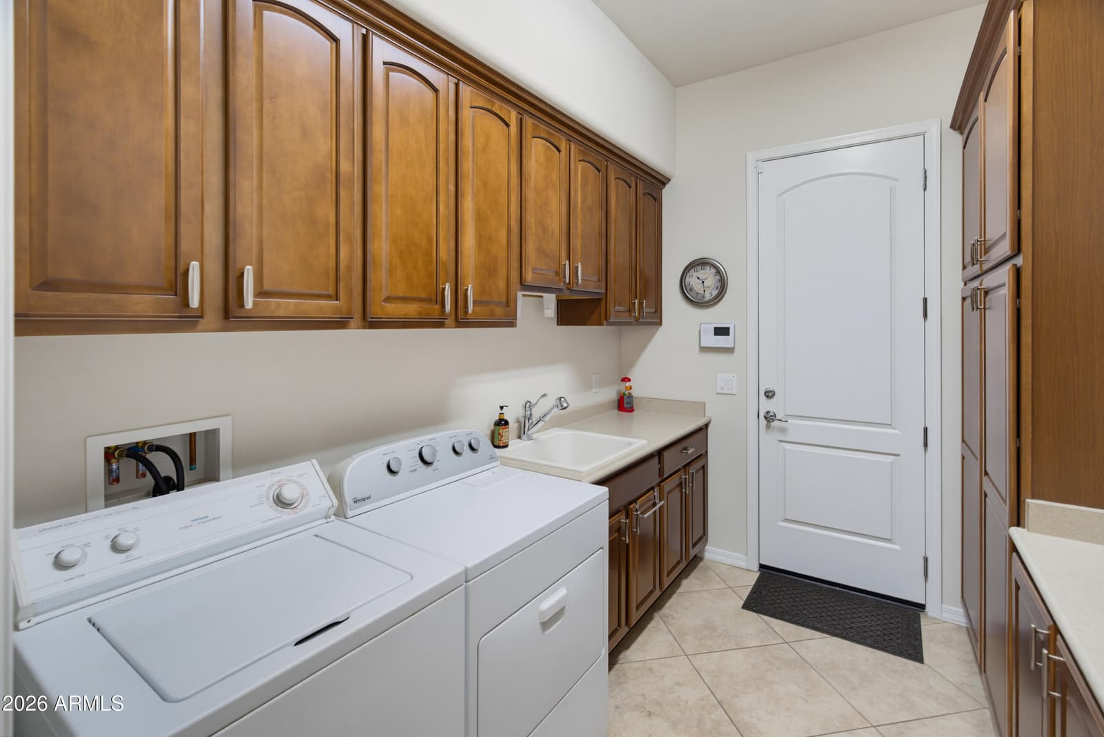 26168 W Tina Lane, Buckeye, AZ 85396 — photo 39 of 52