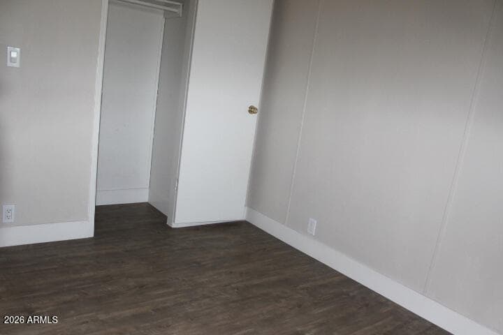 3300 E Broadway Road 205, Mesa, AZ 85204 — photo 9 of 20