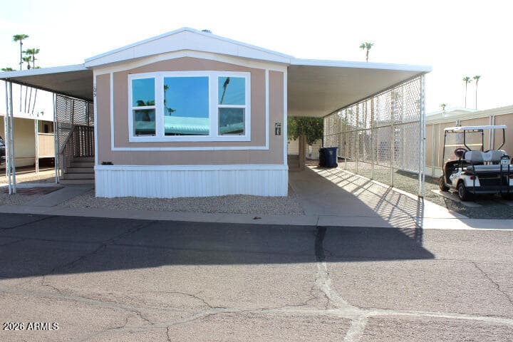 3300 E Broadway Road 205, Mesa, AZ 85204 — photo 1 of 20