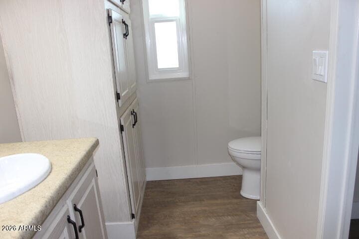 3300 E Broadway Road 205, Mesa, AZ 85204 — photo 17 of 20