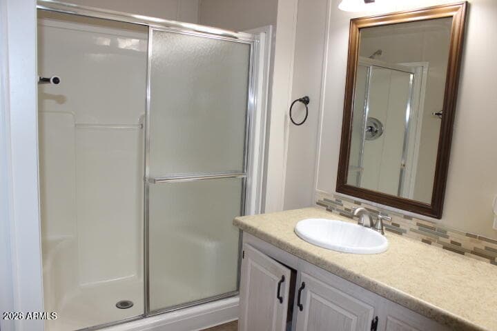 3300 E Broadway Road 205, Mesa, AZ 85204 — photo 16 of 20
