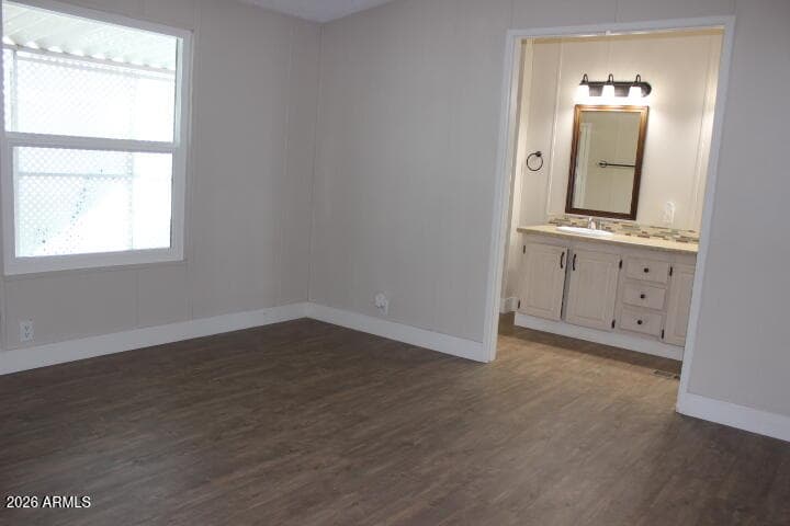 3300 E Broadway Road 205, Mesa, AZ 85204 — photo 14 of 20