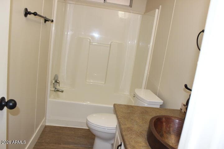 3300 E Broadway Road 205, Mesa, AZ 85204 — photo 11 of 20