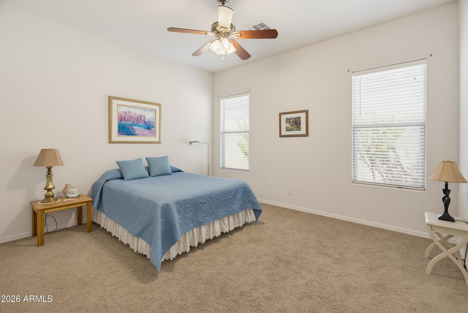 26168 W Tina Lane, Buckeye, AZ 85396 — photo 36 of 52